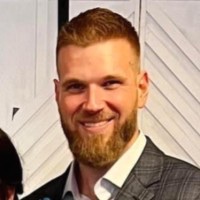 Ryan Goss